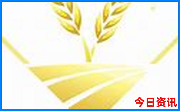 石塘一日游最佳路线图