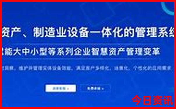 海边旅游必去景点