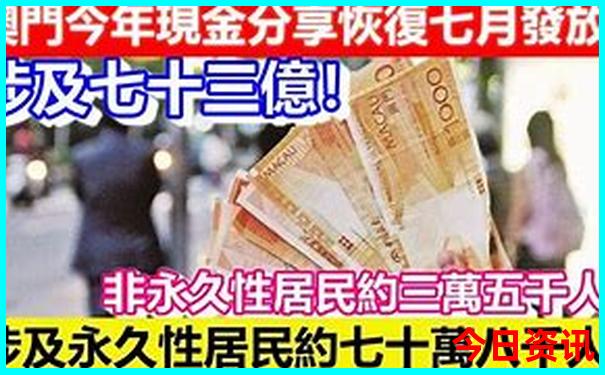蓟州一日游必去三个景点