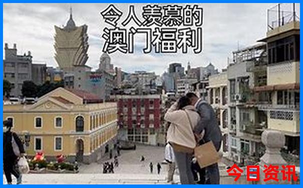 龟峰山风景区旅游攻略一日游