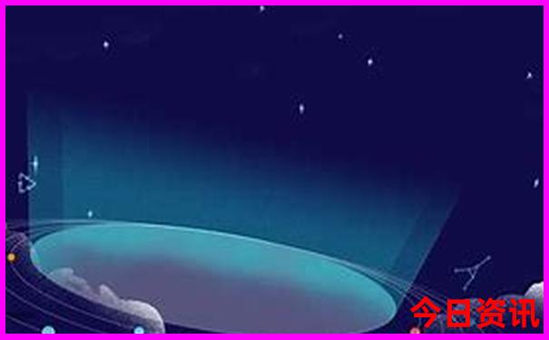吉林有哪些好玩的地方